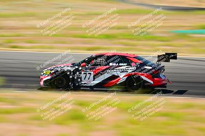 media/May-19-2024-Nasa (Sun) [[e5555f4cac]]/Race Group B/Race-Turn 1 (Inside)/